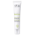 Sebiaclear SVR Crème Mat Pores 40 ml