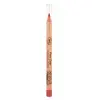 So'Bio Étic Lèvres Crayon Contour des Lèvres Bio N°01 Corail 1,17g