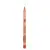 So'Bio Étic Lèvres Crayon Contour des Lèvres Bio N°01 Corail 1,17g