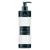 Schwarzkofpf Professional ChromaID Maschera Pigmentante Clear 500ml