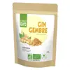 ESPRIT BIO ALIMENTATION SANTE BIO GINGEMBRE poudre BIO 150 g