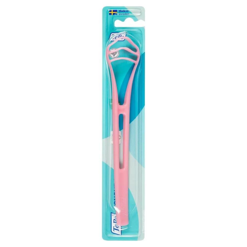 TePe Tongue Cleaner 1 Pezzo