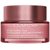 Clarins Multi-Active Night Cream for All Skin Types 50ml