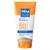 Mixa Dermo Protect Latte Solare SPF50+ 175ml