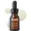 Medik8 Intelligent Retinol 3 TR 15 ml