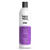 Revlon Proyou The Toner Neutralizing Shampoo 350ml