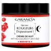 Garancia Que Mes Rougeurs Disparaissent ! Crème de Nuit Concentrée Anti-Âge 50ml