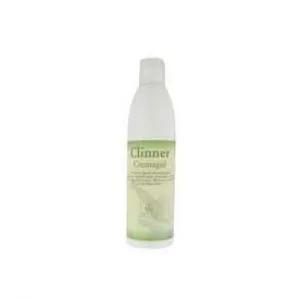 Clinner Crema Gel 250 ml