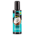 Organic Shop Sport Thermal Water Moisturizing Mist 200 ml