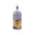 Les Petits Bains de Provence Sapone Liquido di Marsigliia Violetta 1L