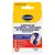 Dr. Scholl's Pansements Ampoules Ouvertes, Coupures et Égratignures