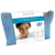 Trousse de toilette de nettoyage Atache Pack Essentielle
