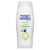 Institut Espagnol Shampooing Doux Anti-poux 500 ml