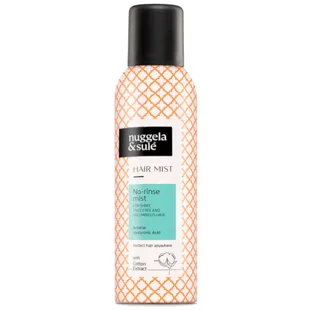 Nuggela & Sulé Hair Mist Hair Mist 207 ml