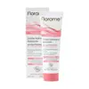 Florame Visage Crème Hydratante Apaisante Bio 50ml