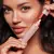 Rosegold Paris Goldblush 7ml
