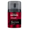 L'Oréal Men Expert Skincare Vita Lift Soin Hydratant Anti-Age Global 5 Actions 50ml