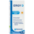 Flacon de Nutergia Ergy D 15 ml