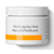 Dr. Hauschka Purifying Mask 90 gr