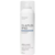 Olaplex No. 4D Dry Shampoo 250 ml