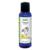 Propos'Nature Idrolat Tiglio Bio 100ml
