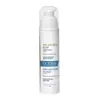 Ducray Melascreen Éclat Crème Riche SPF15 40ml