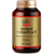 Obire Evening Primrose Oil 500 mg 10% GLA 220 Pearls