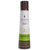Macadamia Pro Vegan Après-shampooing réparateur léger 300 ml