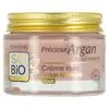 So'Bio Étic Précieux Argan Crème Rose Éclat Fermeté Jour Bio 50ml