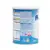 Physiolac Equilibre Lait 2eme Age 900g