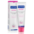 Vitis dentifrice gencives 0ml