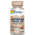 Solaray Mushroom Complete 60 Vegetable Capsules