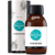 Viridian Schwarzkümmelöl 200 ml