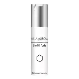 Bella Aurora Bio10 Forte Soin Dépigmentant L-tigo 30ml