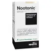 NHCO Nootonic 50 gélules