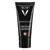 Vichy Dermablend Fond de Teint Fluide Correcteur 16h N°55 Bronze 30ml