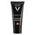 Vichy Dermablend Fondotinta Fluido 55 Bronze 30ml
