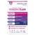 Granions Veinomix Flash 1200mg 30 Compresse