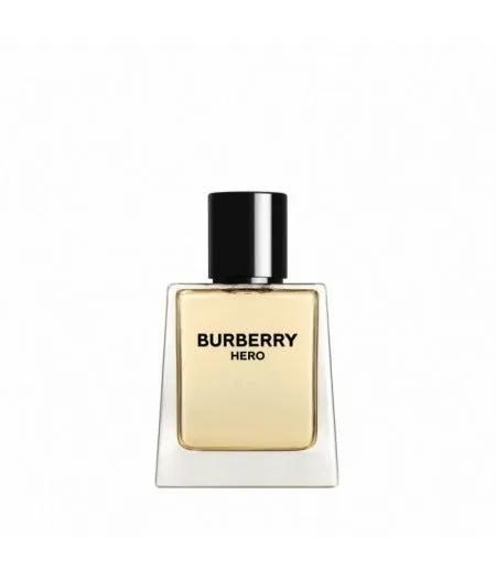 Burberry Hero - Eau de Toilette 50 ml