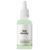 ID Natural Peel Serum AHA 31% + BHA 2% 30 ml