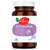 El Granero Integral Plus Resfrigran BIO 450 mg 90 Kapseln