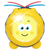 Interaktive Bienenemotionen von Chicco
