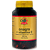 Obire Nachtkerzenöl 500 mg 10 % GLA 220 Perlen