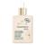 Nuxe Nuxuriance Gold Suero Nutri Revitalizante 30ml
