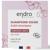 Endro Cosmétiques Solid Shampoo for Dry Hair 85 gr
