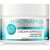 Eveline Cosmetics Niacinamide Crème-Ampoule Imperfections 50 ml