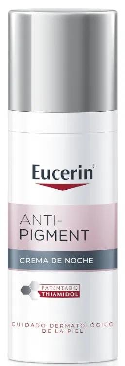 Eucerin Crème de Nuit Anti-Taches 50 ml