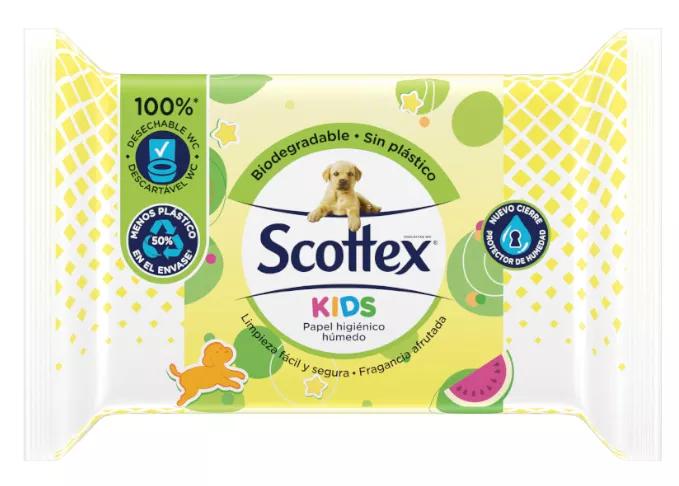 Scottex - Compra online al mejor precio