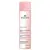 Nuxe Very Rose Micellar Water for Dry to Very Dry Skin 200ml