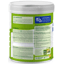 Blemil Plus 3 Groeimelk 800 gr SPECIALE PRIJS